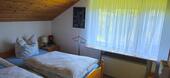 Foto - Etagenwohnung in Alpirsbach