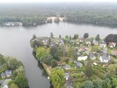 Foto - Einfamilienhaus zum Kaufen in Berlin