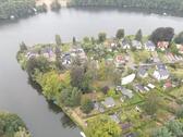 Foto - Einfamilienhaus in Berlin