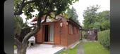 Foto - Einfamilienhaus in Berlin zum Kaufen