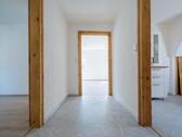Foto - Etagenwohnung zur Miete in Schongau