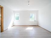 Foto - Etagenwohnung in Schongau