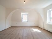 Foto - Etagenwohnung in Schongau zur Miete