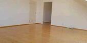 Foto - Eisingen schöne Dachwohnung. - 604,00 EUR Kaltmiete,