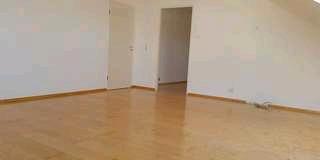 Foto - Eisingen schöne Dachwohnung. - 604,00 EUR Kaltmiete,