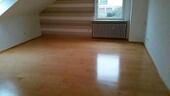Foto - Etagenwohnung zur Miete in Eisingen