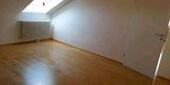 Foto - Etagenwohnung in Eisingen