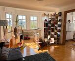 Foto - Etagenwohnung zur Miete in Waiblingen