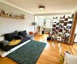 Foto - Etagenwohnung in Waiblingen