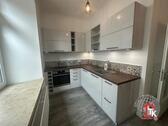 Foto - Exklusive 2-Zimmerwohnung im Zentrum von Ansbach