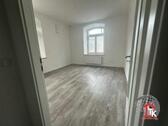 Foto - Etagenwohnung in Ansbach