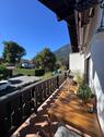 Foto - Helle 2-Zimmer-Wohnung mit Terrasse in Garmisch – Jan–Apr 2026