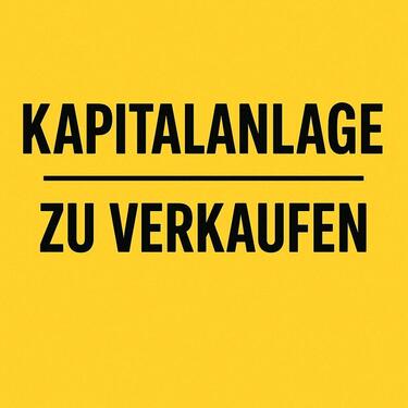 Foto - 21 Wohnungen als Kapitalanlage in Hannover