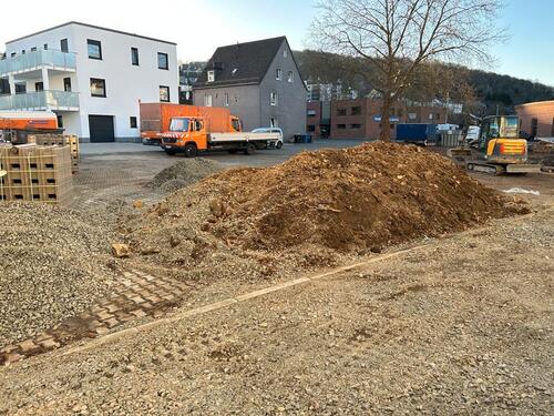 Foto - andere zur Miete in Siegen