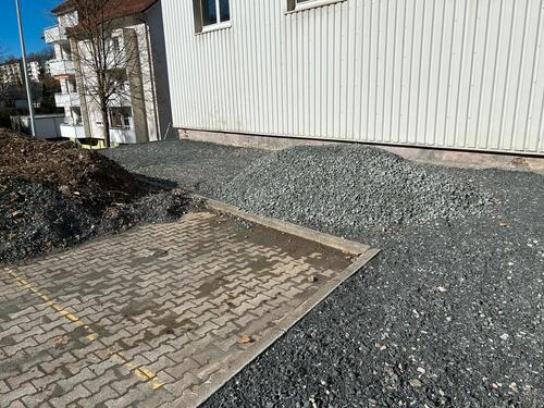 Foto - andere in Siegen