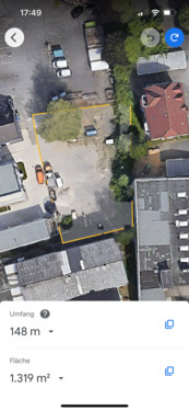 Foto - andere in Siegen zur Miete