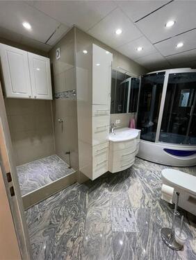 Foto - Etagenwohnung in Augsburg zur Miete