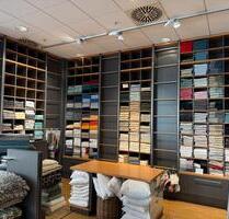 Ladeneinrichtung Kassentheke - 250,00 EUR Kaltmiete, in Köln (PLZ: 50996) Rodenkirchen