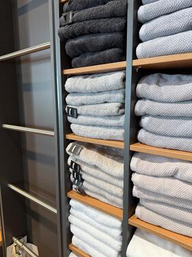 Foto - andere zur Miete in Köln