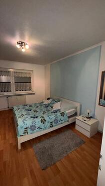 Foto - Etagenwohnung zur Miete in Essen