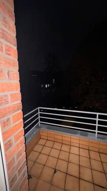 Foto - Etagenwohnung in Essen