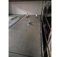 2x STELLPLATZ für ein Motorrad - 15,00 EUR Miete, in Kirchseeon (PLZ: 85614) 2x STELLPLATZ für ein Motorrad - 15,00 EUR Miete, in Kirchseeon (PLZ: 85614)