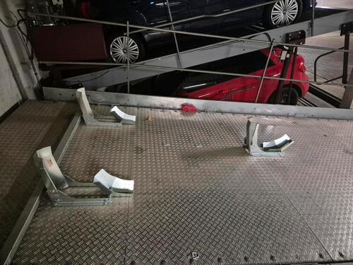 Foto - andere zur Miete in Kirchseeon