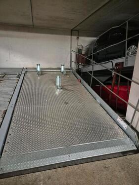 Foto - andere in Kirchseeon