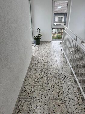 Foto - Etagenwohnung in Velbert