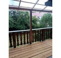 2 Zimmer Wohnung - 330,00 EUR Kaltmiete, in Uetze (PLZ: 31311)