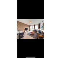 PROVISION FREI- BEZUGFREI 2 Zimmer Wohnung mit Balkon. - Köln Kalk