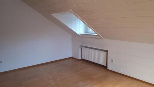 Foto - 3 Zimmer Etagenwohnung zur Miete in Lippstadt
