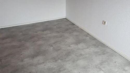 Foto - 3 Zimmer Etagenwohnung in Lippstadt