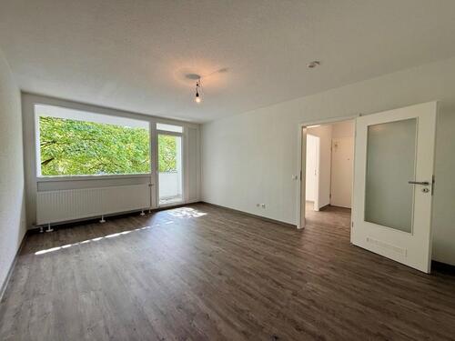 Foto - Etagenwohnung in Dortmund zur Miete