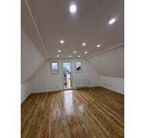 FRISCH RENOVIERTE WOHNUNG ZU VERMIETEN - ERSTBEZUG - Idar-Oberstein