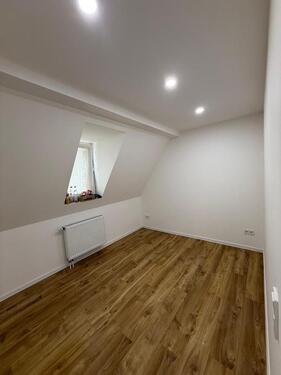 Foto - Etagenwohnung in Idar-Oberstein zur Miete