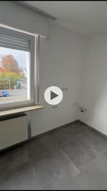 Foto - 1 Zimmer Etagenwohnung zur Miete in Offenbach am Main