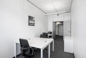 Foto - Private Büros und Co-Working in Walldorf (Partner Port) - All-in-Miete