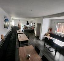 Gemeindecafe, Betreiber, Mitarbeiter oder mieten des Lokals - Duisburg Hamborn