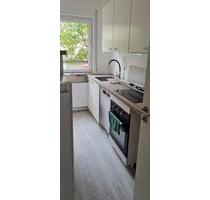 2 Zi Wohnung in Bad Neuenahr-Ahrweiler