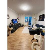 Anfragestop!!!3-Raumwohnung Spremberger Vorstadt - Cottbus