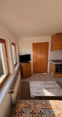 Foto - Trennungsgeldwohnung für Soldaten