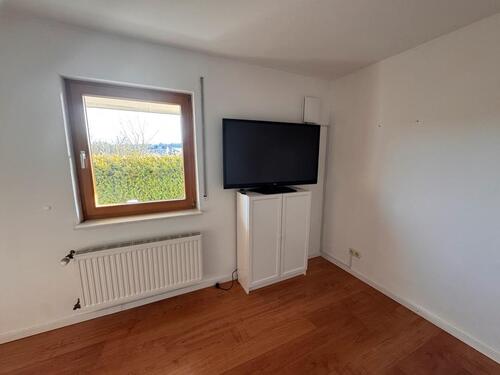 Foto - Etagenwohnung in Mehren zur Miete