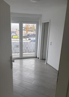 Foto - 1.5 Zimmer Etagenwohnung in Muggensturm