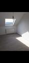 Foto - 2 Zimmer Dachgeschoßwohnung zur Miete in Mücke