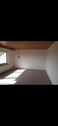 Foto - Dachgeschoßwohnung in Mücke zur Miete