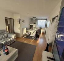 Großzügige 3-Zimmer-Wohnung mit separater Küche & Balkon – ca. 92 m² in Köln Seeberg