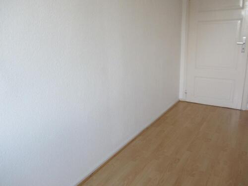 Foto - Dachgeschoßwohnung in Holzminden zur Miete