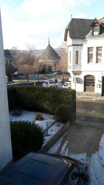 Foto - Verkaufen - Villa in 56727 Mayen, Sankt Veit Park