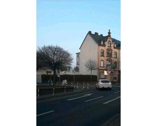 Verkaufen - Villa in 56727 Mayen, Sankt Veit Park - Neuwied Block